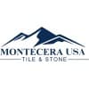 Montecera USA Tile & Stone