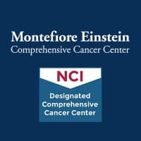 Montefiore Einstein Comprehensive Cancer Center