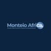 Monteio Africa Limited