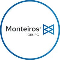 Monteiros | Metalworking Industry