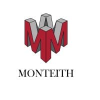 monteith building group ltd.