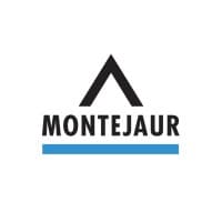 Montejaur AB