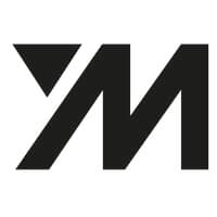 Montèl