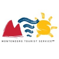 Montenegro Tourist Service DMC