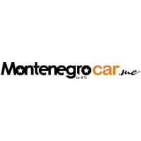 Montenegrocar