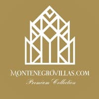 MontenegroVillas