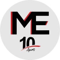 Montenge Engenharia
