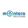 Montera Solutions