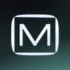 Montera Infrastructure