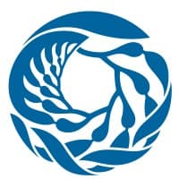 monterey bay aquarium