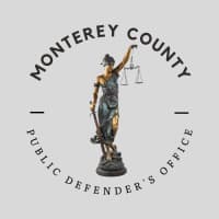 Monterey County Public Defender's Office