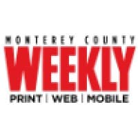 monterey county weekly