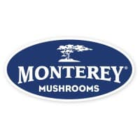 Monterey Mushrooms, LLC