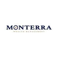Monterra Wealth Management