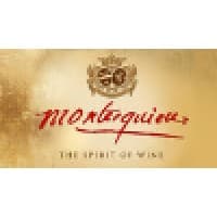 Montesquieu Winery