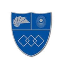 MONTESSORI ACADEMY OF CHAMBERSBURG INC