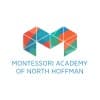 Montessori Academy of North Hoffman