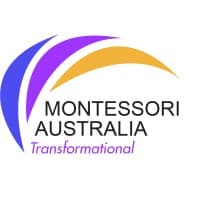 Montessori Australia