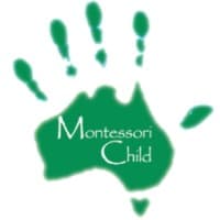 Montessori Child