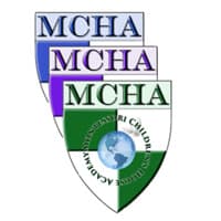 Montessori Children's House Academy