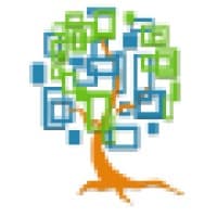 Montessori del Mundo