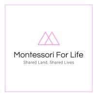 Montessori for Life