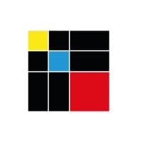 Montessori International College - MIC
