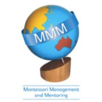 Montessori Management & Mentoring (Care to Learn)