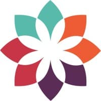 Montessori Public Policy Initiative