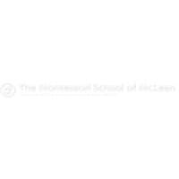 Montessori School Of Mclean