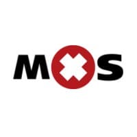Montex Swiss AG