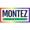 Montez Group Inc.