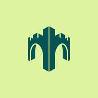 Montfort Capital