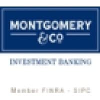 Montgomery & Co., LLC