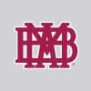 Montgomery Bell Academy