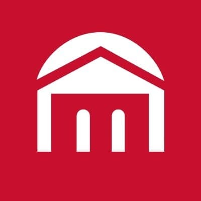 montgomery county community college