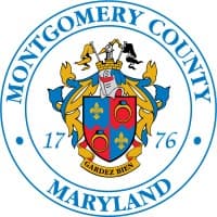 montgomery county