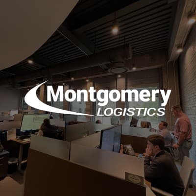 Montgomery Logistics