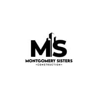Montgomery Sisters Construction, LLC