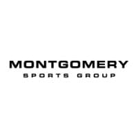 Montgomery Sports Group