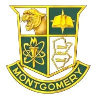 Montgomery Township School District