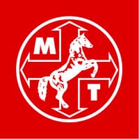 Montgomery Transport Group