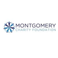 Montgomery Charity Foundation