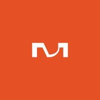 monthê.arch