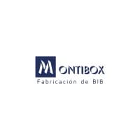 MONTIBOX SL