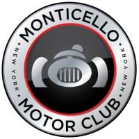 Monticello Motor Club
