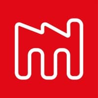 Montik