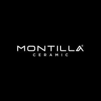 Montilla Ceramic
