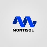 Montisol Construção e Manutenção