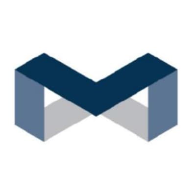 MONTIVIGA